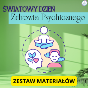 TYDZIEŃ ŚWIADOMOŚCI