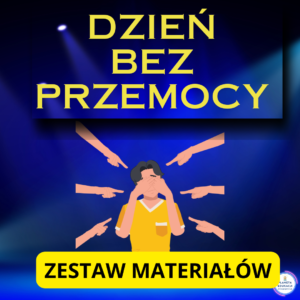 miniatura dzien bez przemocy